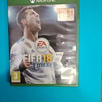 2 giochi Xbox e Xbox one