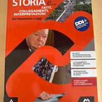 Storia è… terza edizione