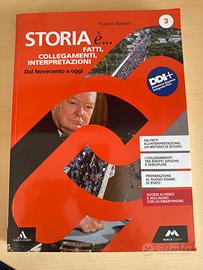 Storia è… terza edizione