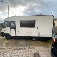 camper fiat