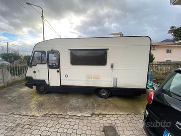 camper fiat