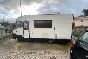 camper fiat