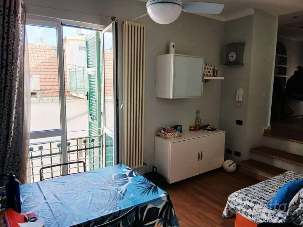 Appartamento – Alassio, Savona - Altro