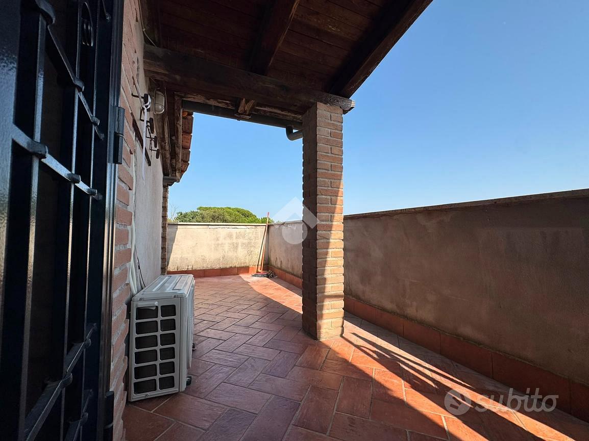 Appartamento – Anguillara Sabazia, Roma Capitale - Vista 3