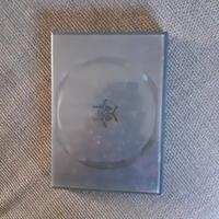 CUSTODIE DVD