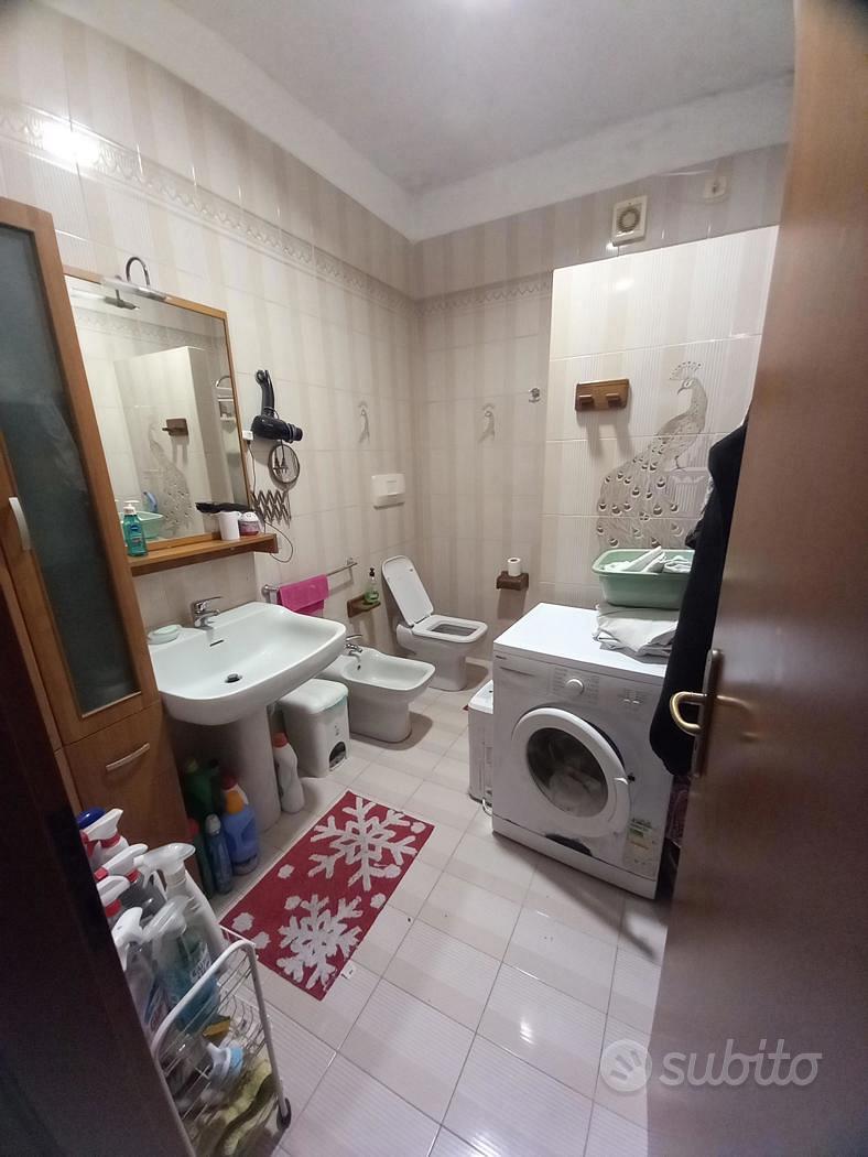 Appartamento – Verona, San Massimo, Ovest - Vista 5