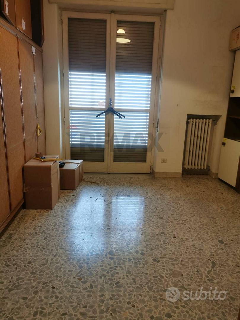 Appartamento - Catania - Altro