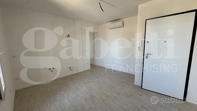 Appartamento Bologna [APP.VGUC7VRG]