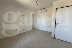 Appartamento Bologna [APP.VGUC7VRG]