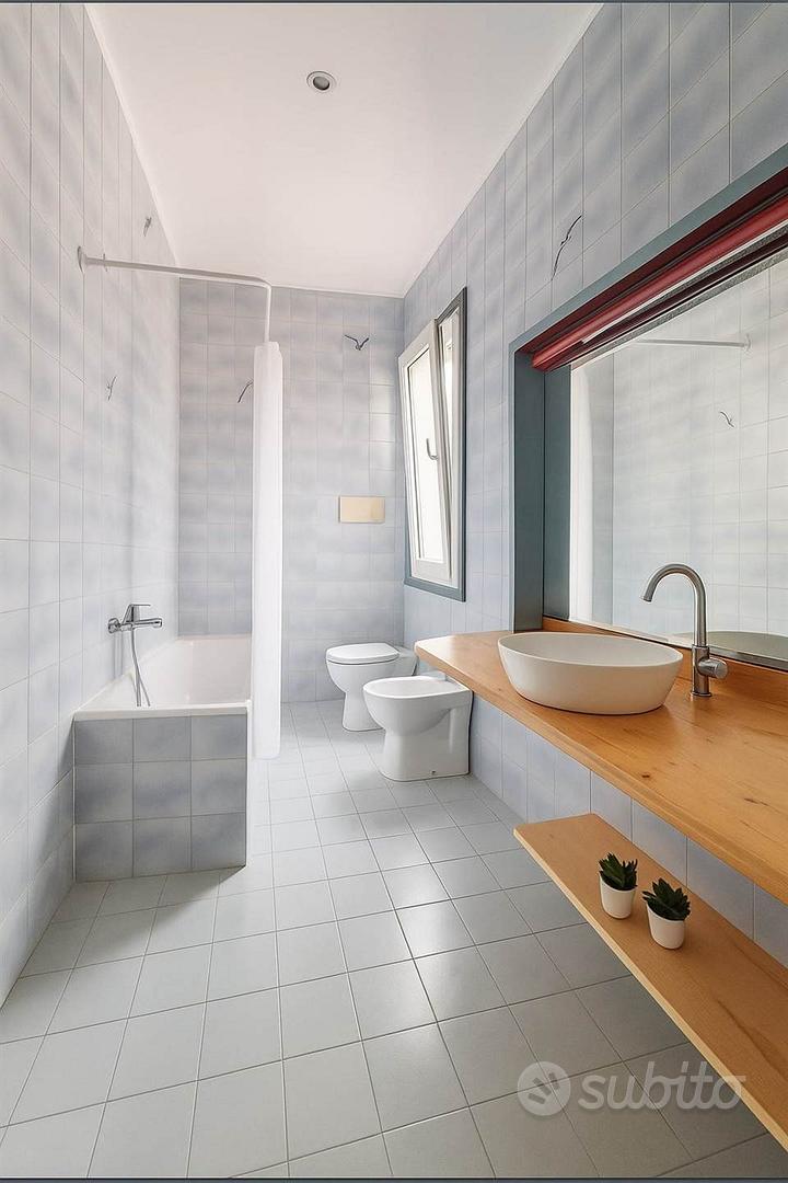 Appartamento – Chioggia, Sottomarina - Vista 4