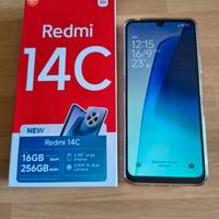 cellulare smartphone