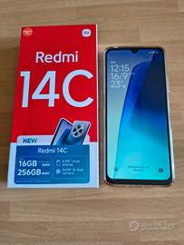 cellulare smartphone