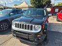 jeep-renegade-1-6-mjt-120-cv-limited
