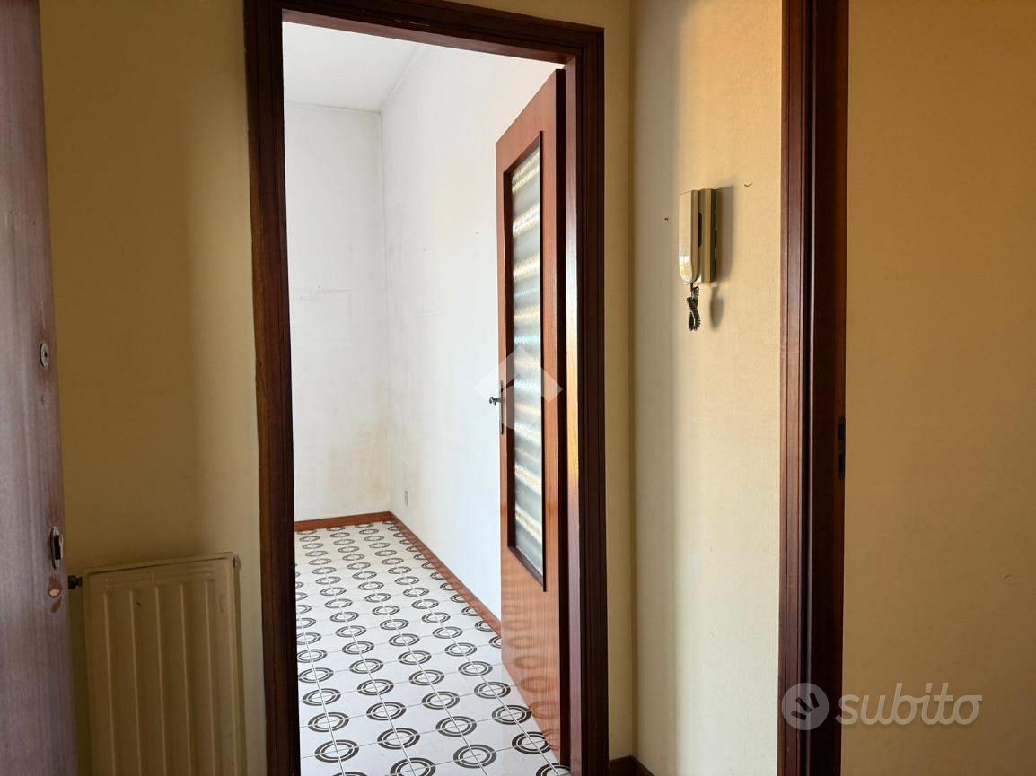 Appartamento – Riposto, Catania - Vista 5