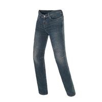 Jeans Clover SYS 5 Denim-Kevlar Lady
