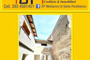 Singola di Recente Costruzione