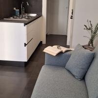 Casa/appartamento concerto