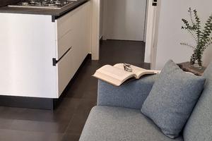 Casa/appartamento concerto