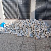 Massi Carrara