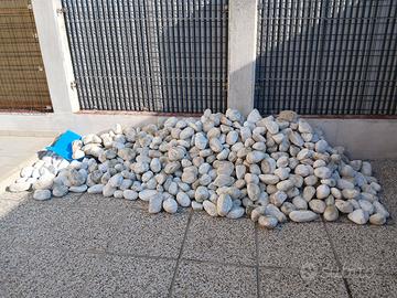 Massi Carrara