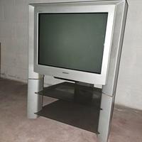TV Sony 29 pollici tubo catodico
