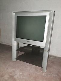 TV Sony 29 pollici tubo catodico