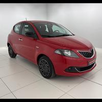 LANCIA Ypsilon 1.2 Gold Gpl 69cv