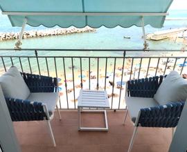 Appartamento sul Mare Superior