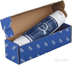 Grohe Filtro da 1500 L. per Sistema di Filtrazione