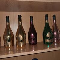 Collezionismo