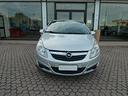 opel-corsa-1-2-80cv-5-porte-gpl-tech-enjoy-ok-neop