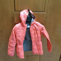 abbigliamento bambina benetton + desigual