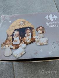 presepio