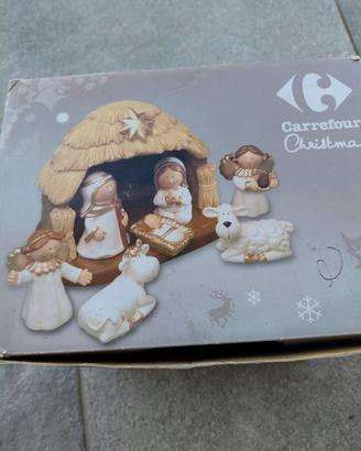presepio
