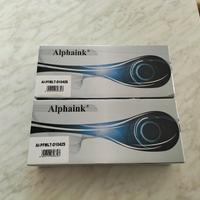 Toner stampante Samsung scx3200 (MLT-D1042S)