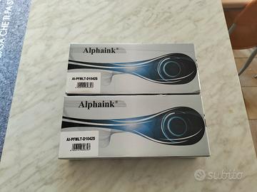 Toner stampante Samsung scx3200 (MLT-D1042S)