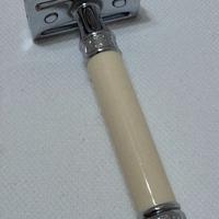 Rasoio di sicurezza Edwin Jagger