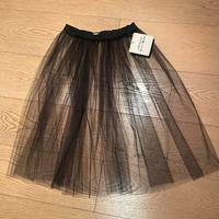 Gonna in tulle L’Officina della Moda