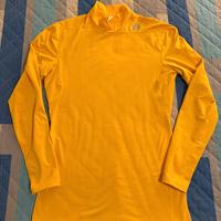 Maglia termica Adidas