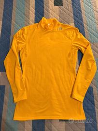 Maglia termica Adidas