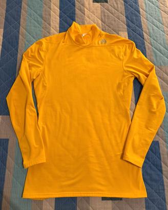 Maglia termica Adidas