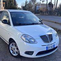 Lancia Ypsilon 1.4 Unyca Ecochic GPL