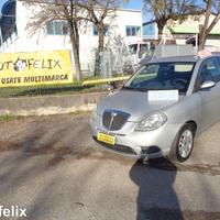 Lancia Ypsilon 1.2 Platino garaz 12 mesi