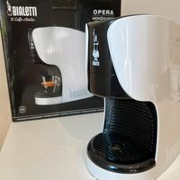 BIALETTI OPERA CAFFE ESPRESSO