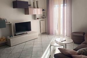 Appartamento luminoso