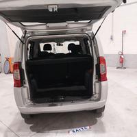 Fiat Qubo