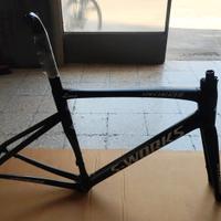 specialized tarmac sl7 sworks 