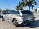 peugeot-308-bluehdi-130cv-allure-pack-s-finanziabi