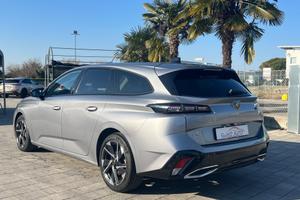 Peugeot 308 BlueHDi 130cv Allure Pack S FINANZIABI