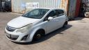 ricambi-per-opel-corsa-1-3-diesel-a13dtc